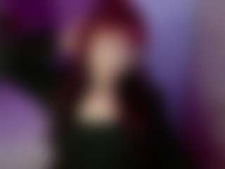 cosplayazuna's Live Sex Cam Show