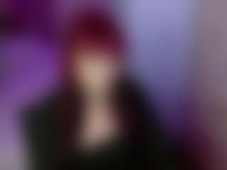 cosplayazuna's Live Sex Cam Show