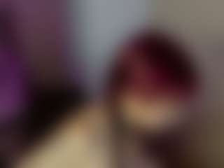cosplayazuna's Live Sex Cam Show