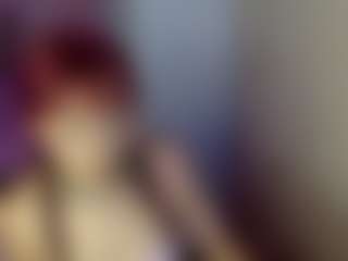 cosplayazuna's Live Sex Cam Show