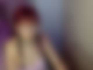 cosplayazuna's Live Sex Cam Show