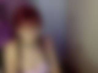 cosplayazuna's Live Sex Cam Show