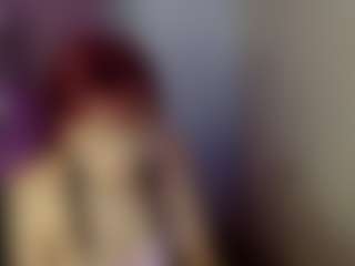 cosplayazuna's Live Sex Cam Show