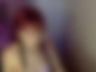 cosplayazuna's Live Sex Cam Show