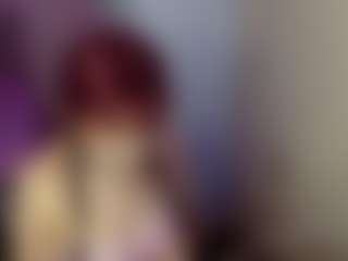 cosplayazuna's Live Sex Cam Show