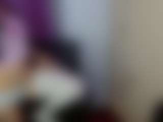 cosplayazuna's Live Sex Cam Show