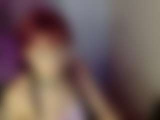 cosplayazuna's Live Sex Cam Show