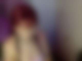 cosplayazuna's Live Sex Cam Show