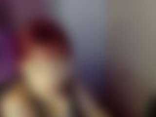 cosplayazuna's Live Sex Cam Show