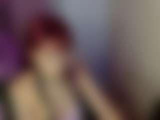 cosplayazuna's Live Sex Cam Show