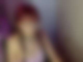 Live cam show with cosplayazuna - Tattoos Young Adult on Camsoda