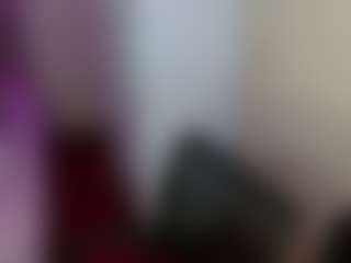 Live cam show with cosplayazuna - Red Hair Teen (18+) on livesuperchat.net