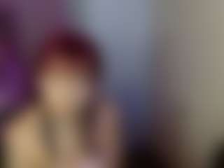 cosplayazuna's Live Sex Cam Show