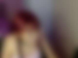 Live cam show with cosplayazuna - New Toys on Strip Flash - Live Sex Shows