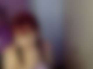Live cam show with cosplayazuna - New Teen (18+) on Hubzter Live