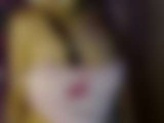Live cam show with cosplayazuna - Green Eyes on camwithhim.com