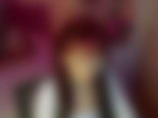 cosplayazuna's Live Sex Cam Show