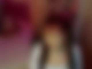 cosplayazuna's Live Sex Cam Show