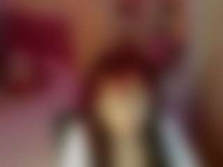 Live cam show with cosplayazuna - New Teen (18+) on Camsoda
