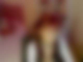 Live cam show with cosplayazuna - New Young Adult on sexylive.show