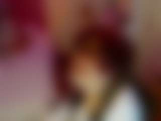 Live cam show with cosplayazuna - New Small Tits on Camsoda