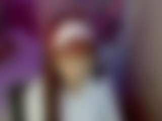 cosplayazuna's Live Sex Cam Show