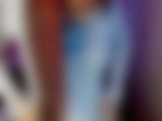 Cam Show en direct de cosplayazuna