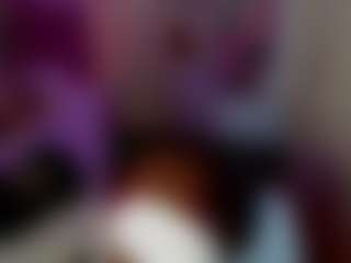 cosplayazuna's Live Sex Cam Show