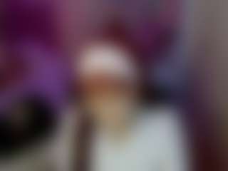 cosplayazuna's Live Sex Cam Show