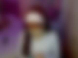 cosplayazuna's Live Sex Cam Show