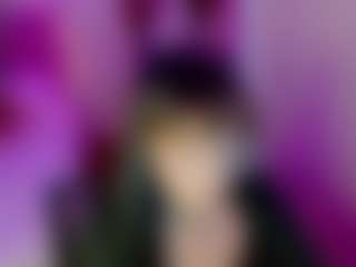Live cam show with cosplayazuna - Double Penetration on Camsoda Late Night