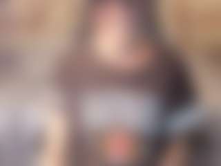 michelleevansvg's Live Sex Cam Show