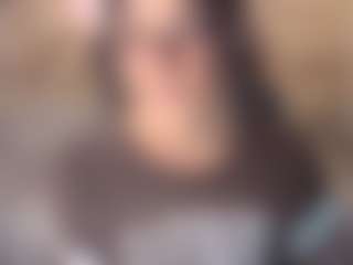 michelleevansvg's Live Sex Cam Show