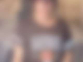michelleevansvg's Live Sex Cam Show