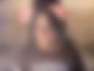 michelleevansvg's Live Sex Cam Show
