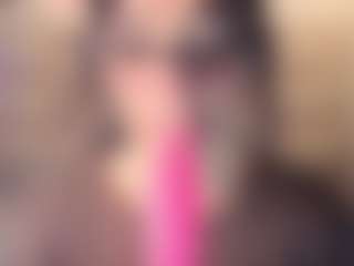 Live-sekscamshow van michelleevansvg