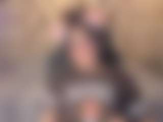 michelleevansvg's Live Sex Cam Show