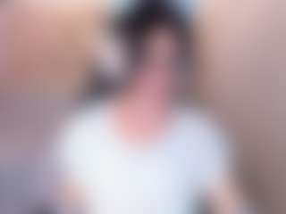 michelleevansvg's Live Sex Cam Show