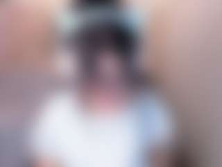 michelleevansvg's Live Sex Cam Show