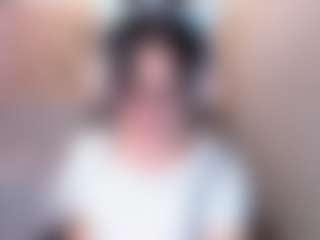 Live cam show with michelleevansvg - Black Hair on madthumbs