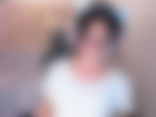 michelleevansvgs Live-Sex-Cam-Show