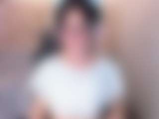 michelleevansvg's Live Sex Cam Show