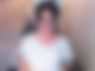 michelleevansvg's Live Sex Cam Show