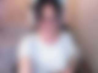 michelleevansvg's Live Sex Cam Show