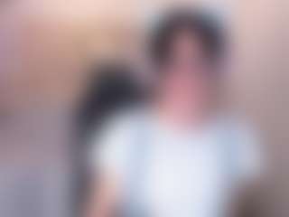 michelleevansvg's Live Sex Cam Show