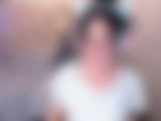 michelleevansvg's Live Sex Cam Show