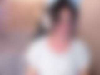 Show Live Sex Cam michelleevansvg