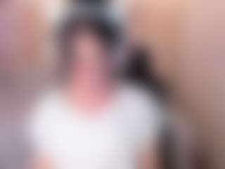 Show de cam sexual en vivo de michelleevansvg