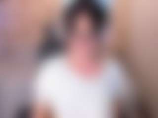 michelleevansvg's Live Sex Cam Show