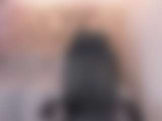 michelleevansvg's Live Sex Cam Show
